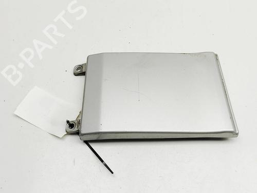 Used Fuel flap OPEL VIVARO B Van (X82) 1.6 CDTI (05) (90 hp) 31192641