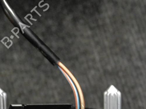 Used Steering column stalk FORD FOCUS III 1.6 Ti (125 hp) 6720030