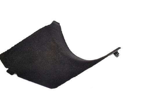 Predellino JAGUAR XJ (X351) 3.0 SDV6 (275 hp) 30224053