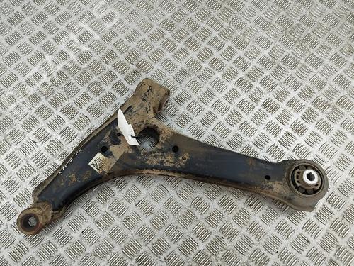 Used Left front suspension arm Left front suspension arm MERCEDES-BENZ SPRINTER 3-t Van (B910) 214 CDI (910.621, 910.623) (143 hp) 30108143 30108143