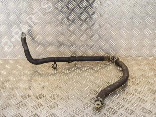 Used Pipe OPEL MOKKA / MOKKA X (J13) 1.4 (_76) (140 hp) 14668020