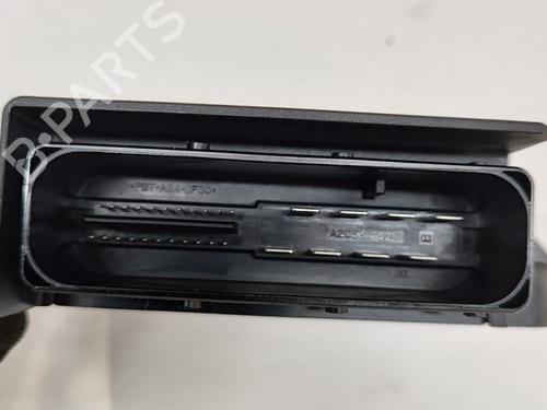 Electronic module AUDI Q3 (8UB, 8UG) 2.0 TDI quattro | BP27245081M83 