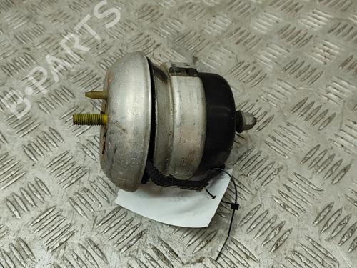 Engine mount JAGUAR XJ (X350, X358) 4.2 | BP24820779M89 - Image 3