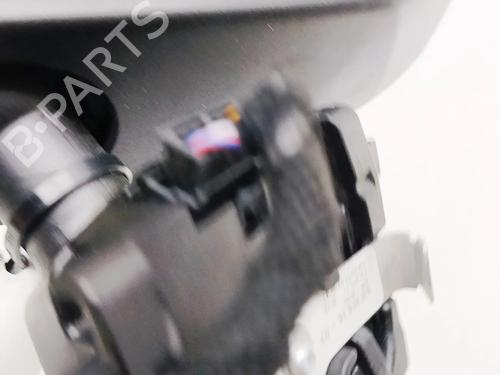 Rear mirror BMW i4 (G26) eDrive35 | BP38163018I6  - Image 6