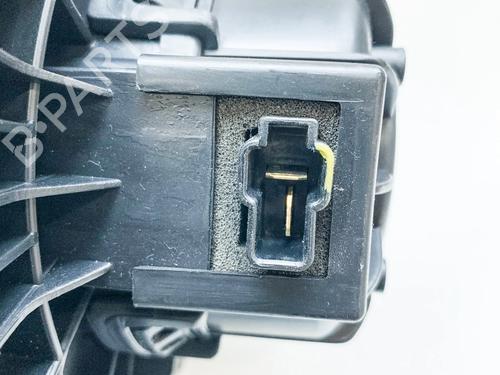 Heater blower motor HYUNDAI TUCSON (TL, TLE) 1.7 CRDi | BP6763152M62 