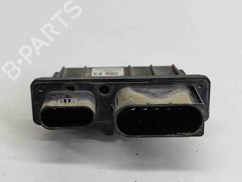 Electronic module VW TRANSPORTER T6 Van (SGA, SGH, SHA, SHH) 2.0 TDI | BP16639488M83