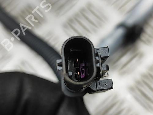 Pipe BMW X5 (G05, F95) xDrive 30 d Mild-Hybrid | BP33389674M125  - Image 7