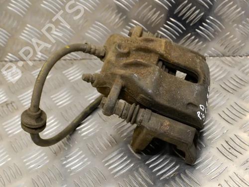 Right front brake caliper RENAULT ZOE (BFM_) ZOE | BP14627676M104 - Image 4