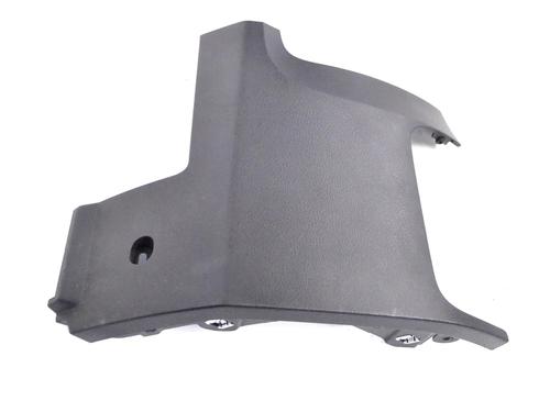 other-vw-touareg-7p5-7p6-2010-2011-2012-2013-2014-2015-2016-2017-2018-30226929 main image