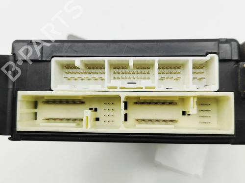 Fuse box TOYOTA TUNDRA Pickup (_K5_, _K6_) 5.7 4WD (USK56_, USK57_, USK55_, USK75_, USK55L, USK57L,... | BP30440042E1 