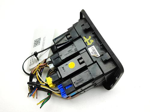 Switch HYUNDAI SANTA FÉ III (DM, DMA) 2.2 CRDi 4WD | BP36458079I30  - Image 5