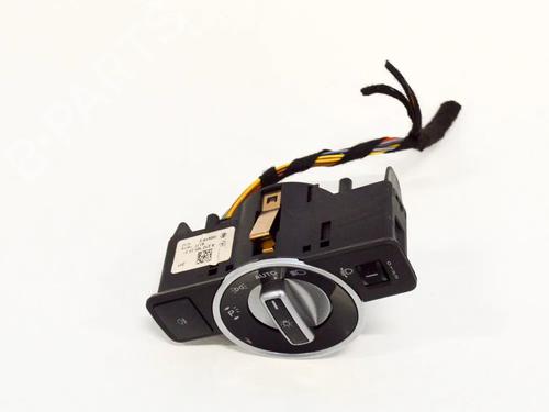 Used Electronic module Electronic module MERCEDES-BENZ E-CLASS (W212) E 220 CDI / BlueTEC (212.001, 212.002) (170 hp) 6761120 6761120