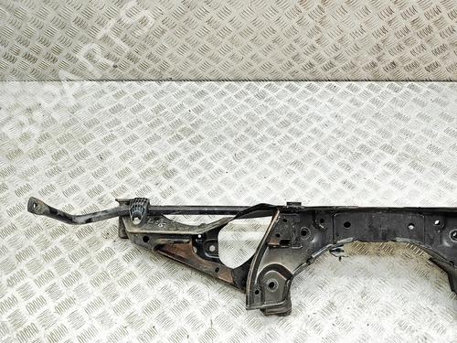 Bagaksel BMW X2 (U10) sDrive 20 i | BP36564700M2  - Image 9
