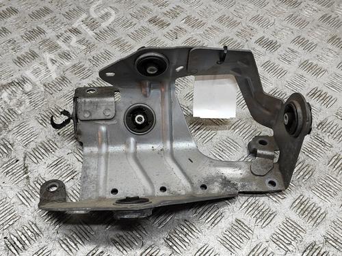 Support BMW iX (I20) xDrive 50 | BP28549670C155 
