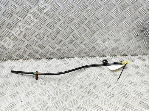 other-ford-kuga-i-2008-2009-2010-2011-2012-32525863 main image