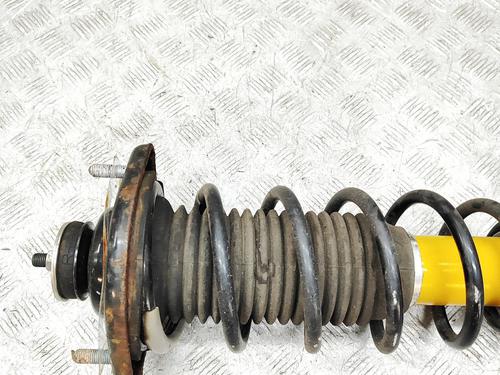 Shock absorber spring MAZDA MX-5 IV (ND__) 2.0 (ND6E, NDERC) | BP37996158C152 - Image 6