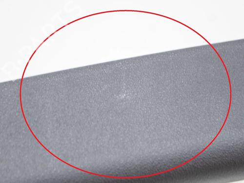 Boot lining JAGUAR E-PACE (X540) 2.0 D150 AWD | BP14633219I3 - Image 6