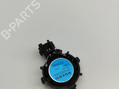 Speaker VOLVO V60 I (155) 1.6 DRIVe | BP26019924E2  - Image 5