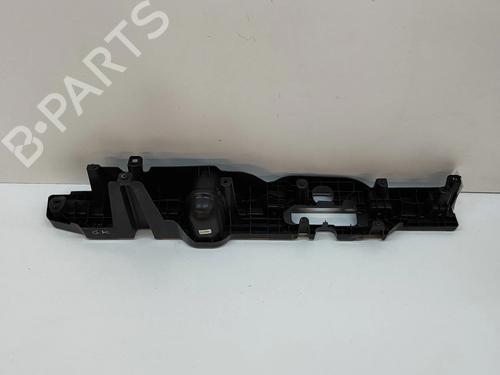 Andre BMW iX (I20) xDrive 40 | BP28559994O1 - Image 3
