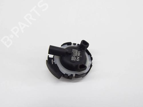 electronic-sensor-vw-arteon-3h7-3h8-2017-27764849 main image