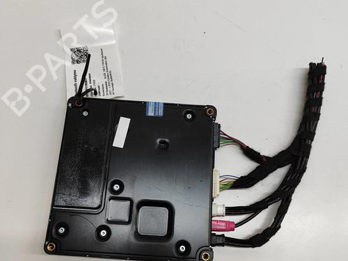 Electronic module AUDI Q8 E-TRON Sportback (GET) 55 quattro | BP29391761M83 - Image 4