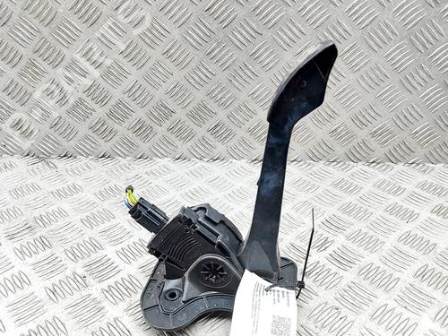 Pedal FORD TRANSIT CUSTOM V362 Bus (F3) 2.2 TDCi | BP37030002I4 - Image 2