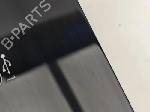 Electronic module AUDI Q6 E-TRON (GFB) e-tron quattro | BP33740361M83 - Image 6