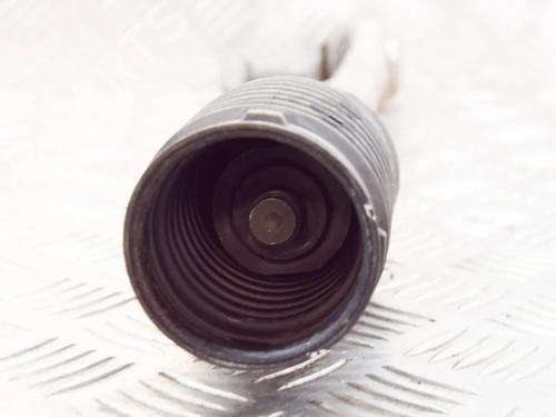 Andre TESLA MODEL S (5YJS) 75 | BP14620290O1 - Image 5