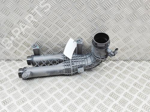 Intercooler pipe BMW X3 (G01, F97, G08) M | BP38650518M127 - Image 4