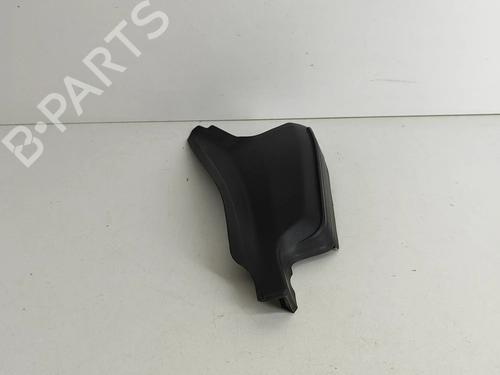 Other PORSCHE TAYCAN Cross Turismo (Y1B) 4S Performance Battery Plus (Y1BDB1) | BP27772954O1 