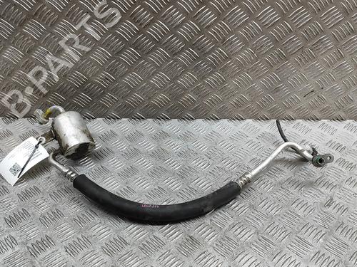 Used AC pipe AC pipe KIA SOUL II (PS) EV Electric (110 hp) 24142524 24142524