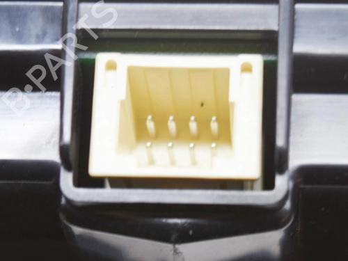 Electronic module TOYOTA PRIUS (_W5_) 1.8 Hybrid (ZVW50, ZVW50_, ZVW51_, ZVW50R, ZVW51) | BP27749178M83 