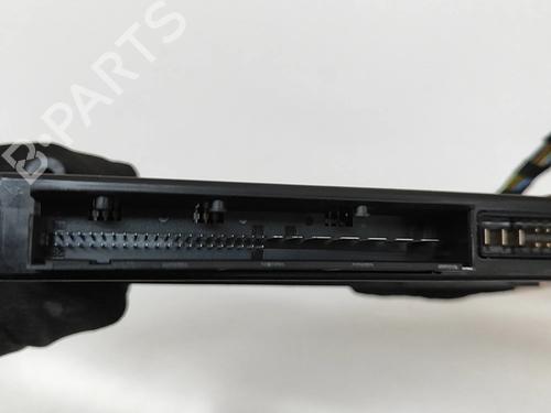 Electronic module BMW Z4 Roadster (E89) sDrive 18 i | BP27644633M83 - Image 5