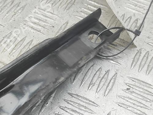 Engine mount VW MULTIVAN T7 (STM, STN) 1.4 eHybrid | BP33972043M89  - Image 6