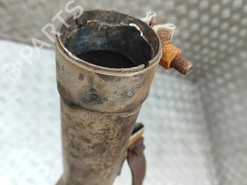 Exhaust system MASERATI GRAN TURISMO I 4.7 S | BP34347594M121  - Image 6
