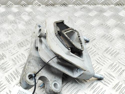 Engine mount OPEL COMBO E Tour / Life (K9) Combo-e | BP38050394M89 - Image 4
