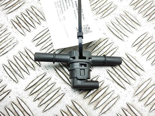 Used Electronic sensor Electronic sensor BMW X6 (G06, F96) xDrive 40 i (340 hp) 36415253 36415253