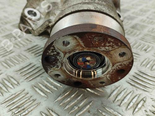 Differential, foran BMW X3 (G01, F97, G08) xDrive M40 i | BP29486469M23 