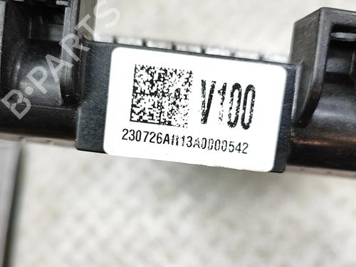 Køler KIA EV6 (CV) 77 | BP38960176M31 - Image 6