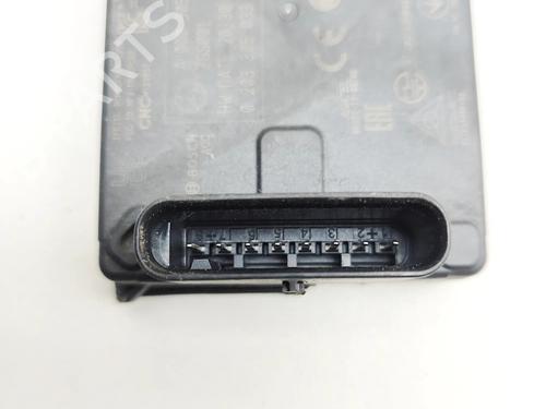 Control unit MERCEDES-BENZ EQS (V297) EQS 450+ (297.123) | BP39030718M11 - Image 5