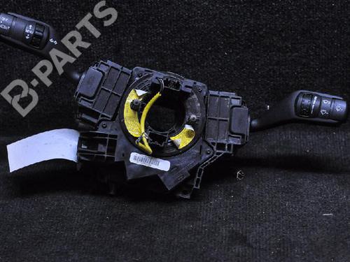 Rattstammestilk FORD C-MAX (DM2) 1.8 (125 hp) 6717257