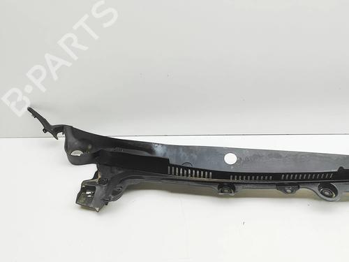 Scuttle panel TESLA MODEL 3 (5YJ3) EV | BP40014498C110 - Image 2