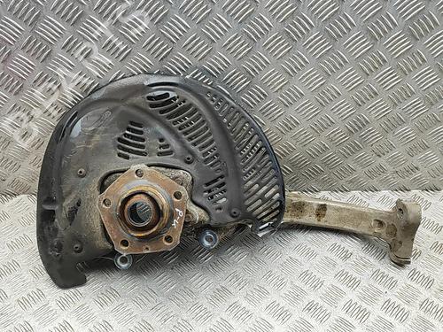 BP31112864M25 main image