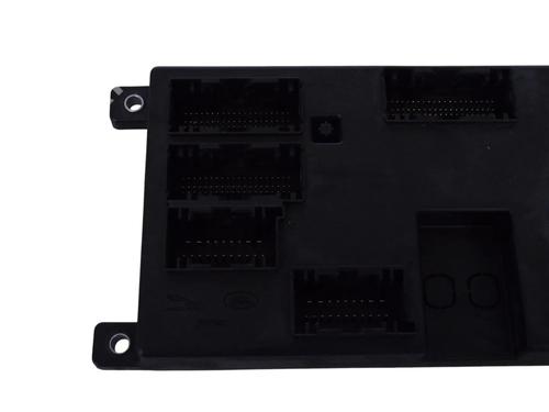 Módulo eletrónico JAGUAR E-PACE (X540) 2.0 P200 AWD | BP30253809M83