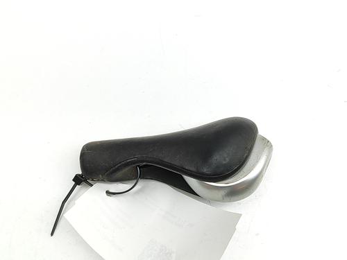 Used Shift knob PORSCHE BOXSTER (986) 2.7 (220 hp) 28154194