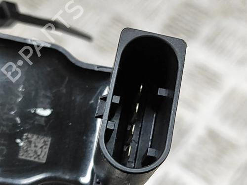 Ignition coil SEAT ATECA (KH7, KHP) 1.5 TSI | BP27783487M94 