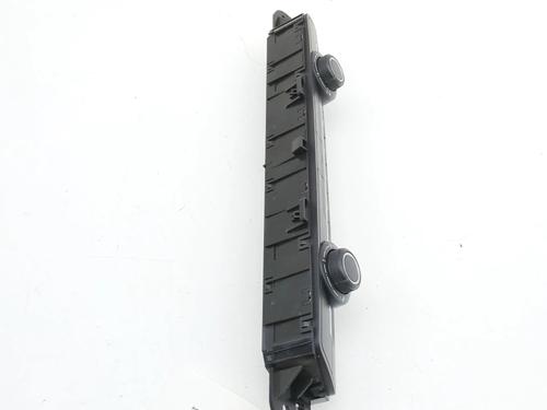 Control unit PEUGEOT PARTNER Box Body/MPV (K9) 1.5 BlueHDi 75 | BP40605222M11 - Image 2