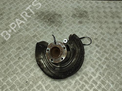 Used Right front steering knuckle BMW 3 (F30, F80) 330 e (252 hp) 28115274