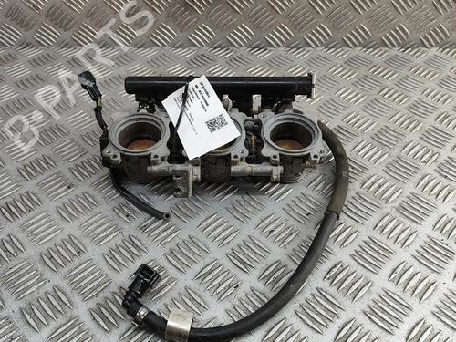 Throttle body TRIUMPH MOTORCYCLES TIGER ( -999cc) Tiger 800 | BP28565590M82 - Image 3