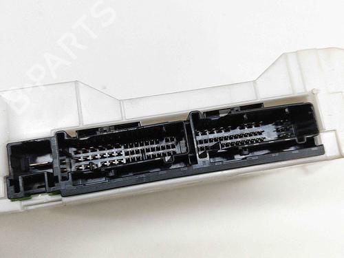 Electronic module TOYOTA YARIS (_P21_, _PA1_, _PH1_) 1.0 (KSP211) | BP27776389M83